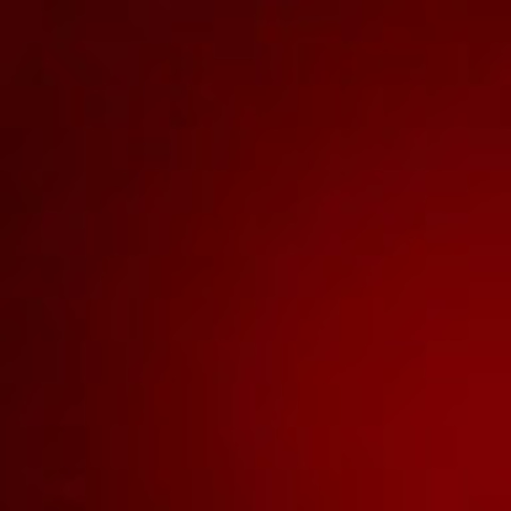 Meet your Posher, Art3mis